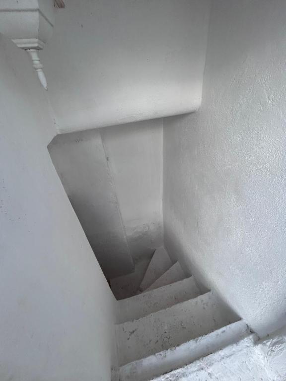 Casa della Nonna - 5