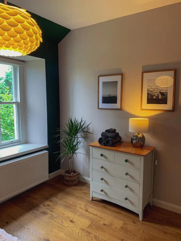 Unique Highland, Inverness