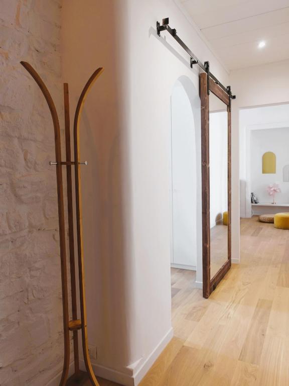 Cavana cosy apartment with garden near the sea - 4