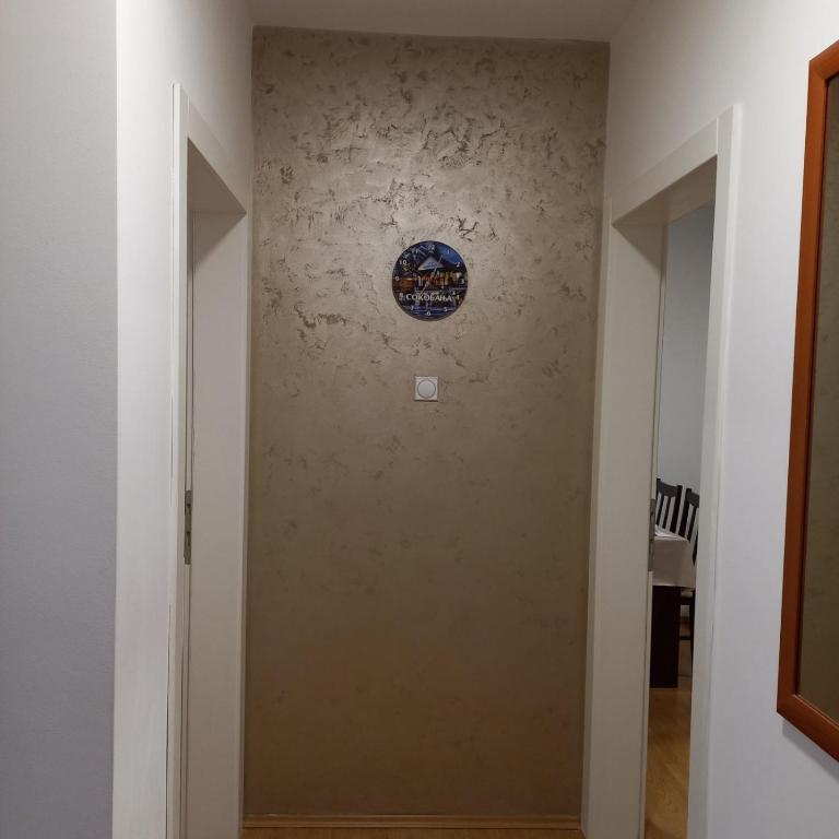 Apartman Andjela - 5