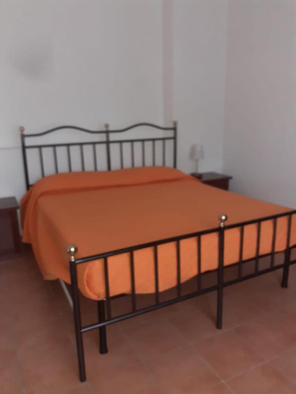 La Casina di Montione - 3