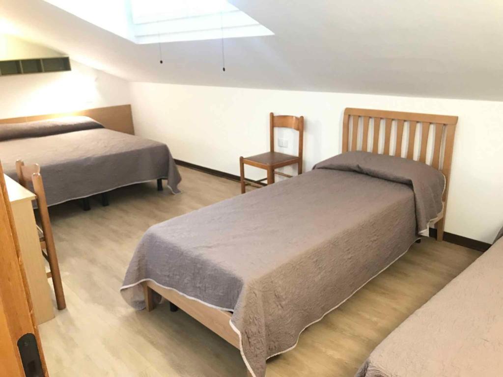 Holiday home in Lido di Jesolo 24810 - 3