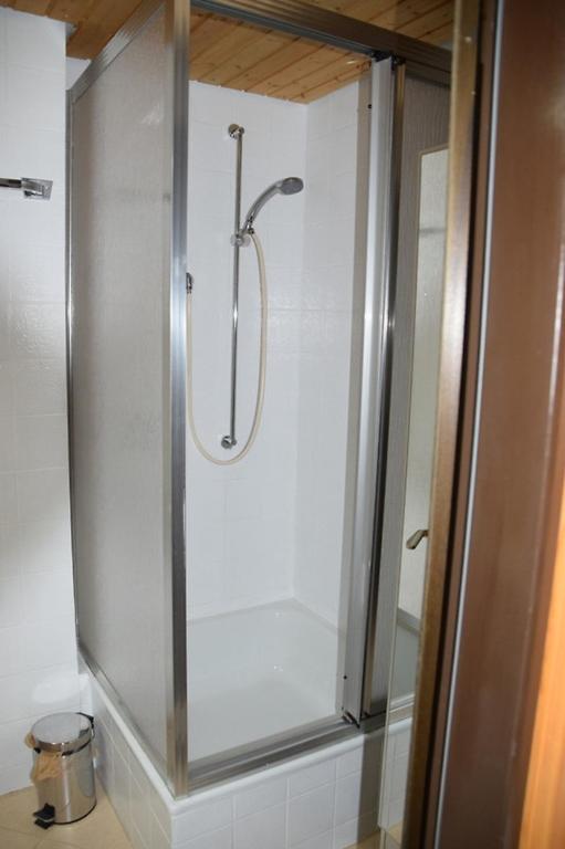 Appartement Bergfrieden - 5