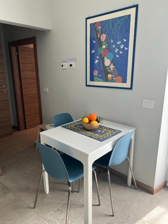 La casa di Matilde - Navigli Apartments - 4