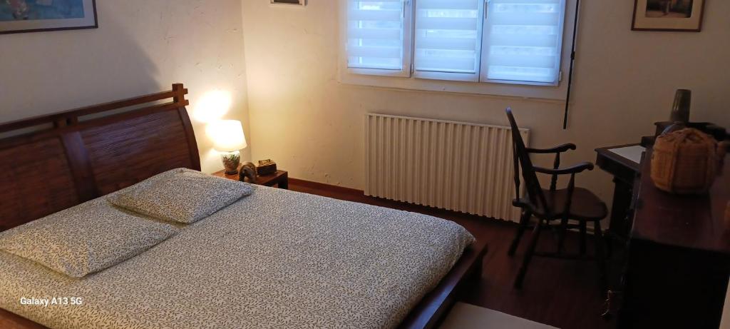 Superbe appartement Clermont-Ferrand - 5