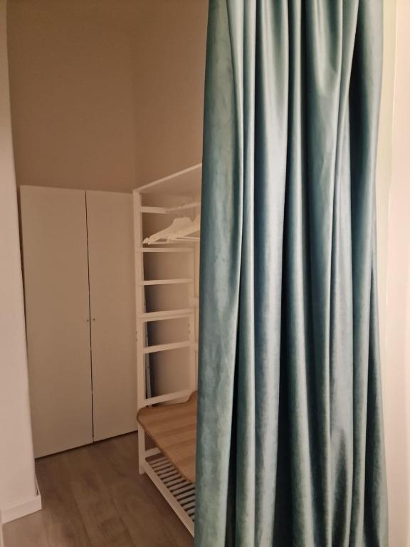 Casina Valtellina - 3