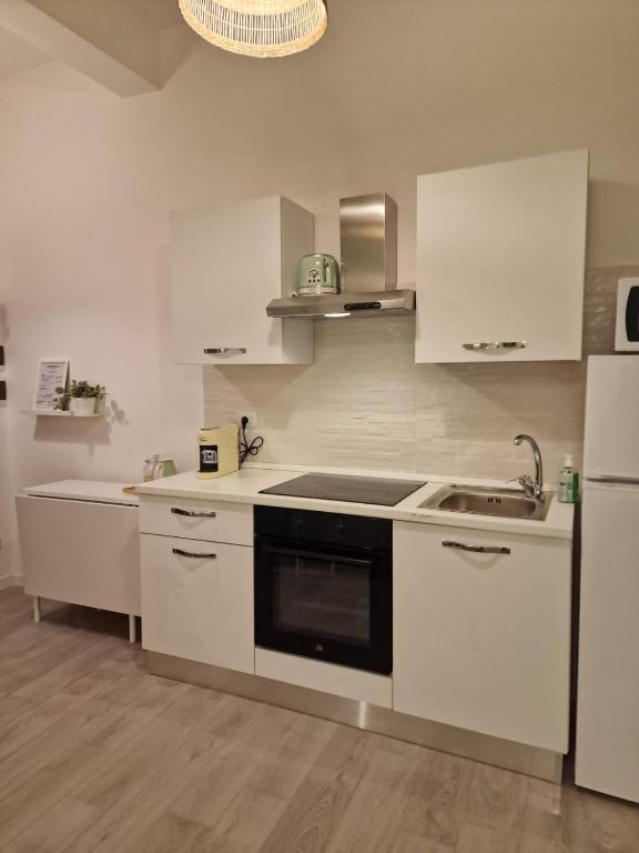 Casina Valtellina - 4