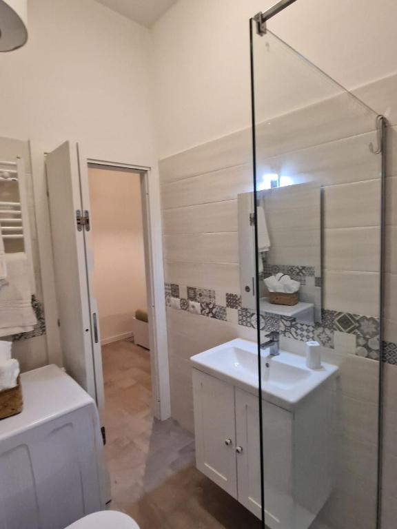 Casina Valtellina - 5