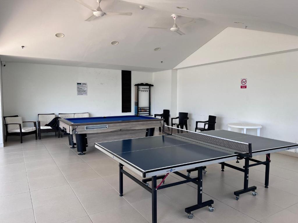 Hermoso Apartamento moderno y vacacional - 3