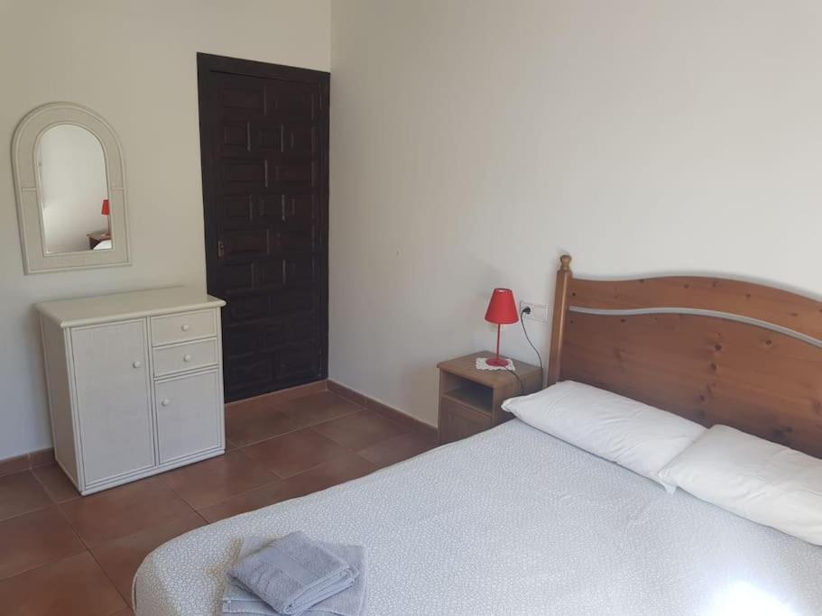 Casa Montgó en Denia VT472196A - 3