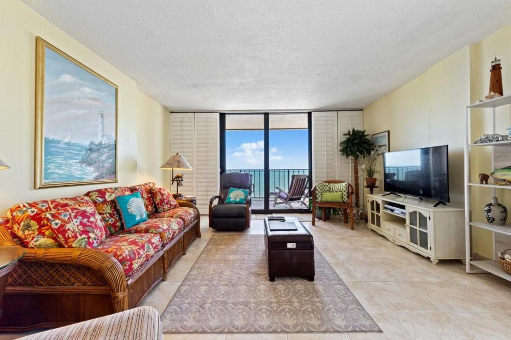 Arcadian One 16f, Myrtle Beach