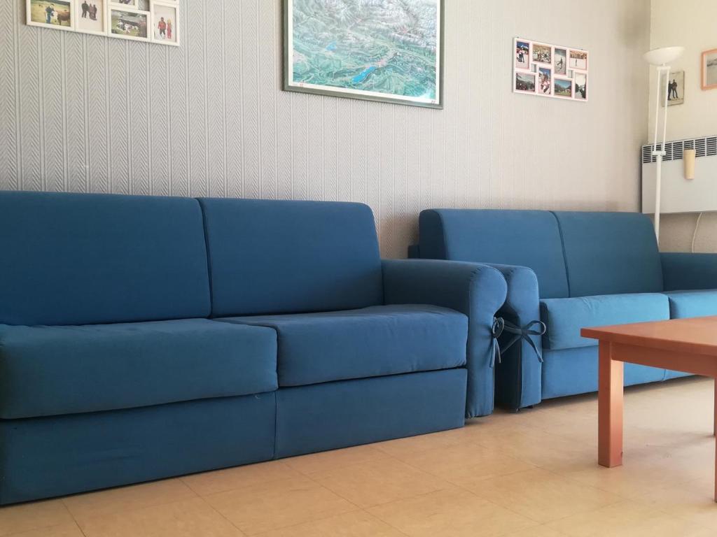 Studio 5 pers accès direct pistes avec wifi et lave-vaisselle Termignon - FR-1-508-250 - 3
