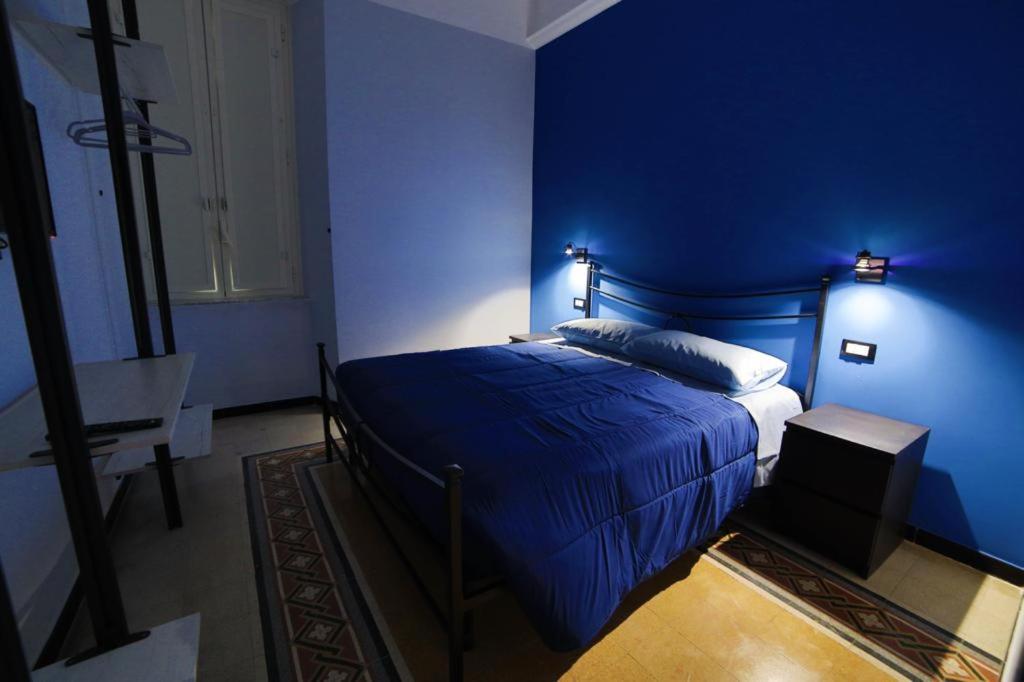 P88 guesthouse - 4