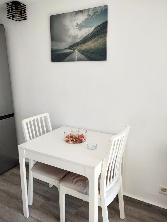 BRISAMAR Apartamento con aire acondicionado - 4