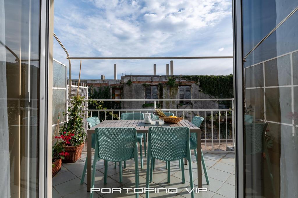 Gelsomini by PortofinoVip - 2