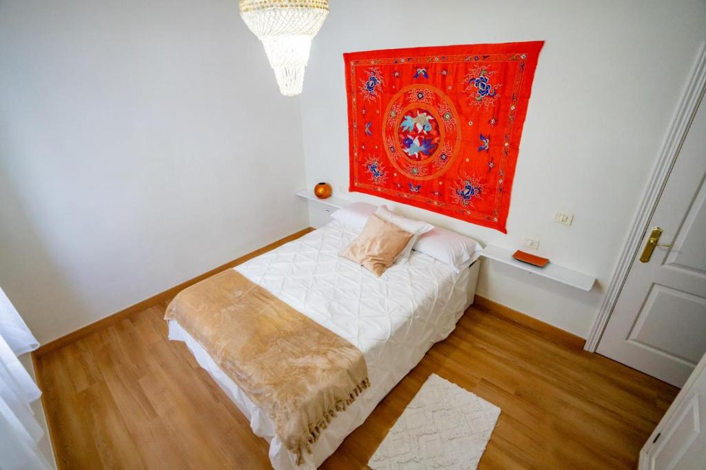 Casa Lula - 4