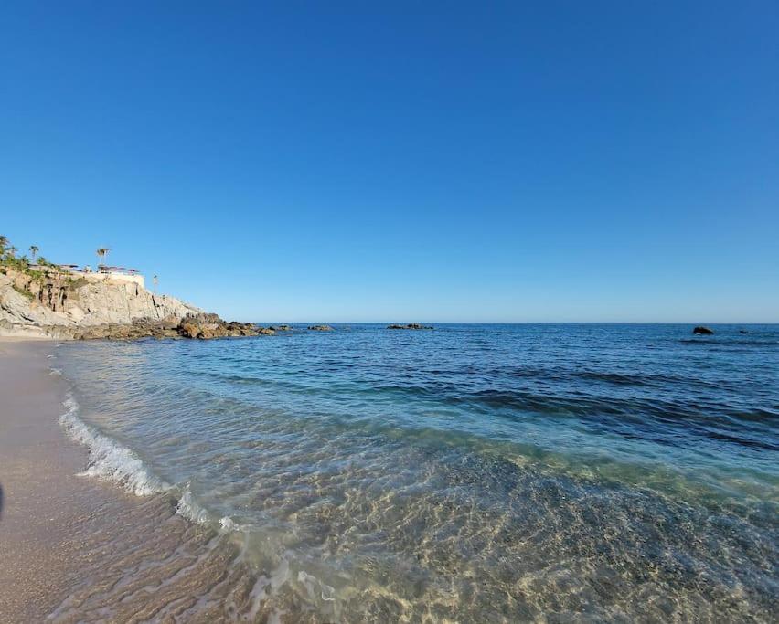 Oceanfront Penthouse, 2 Masters, 2 Baths, kitchen! - 4