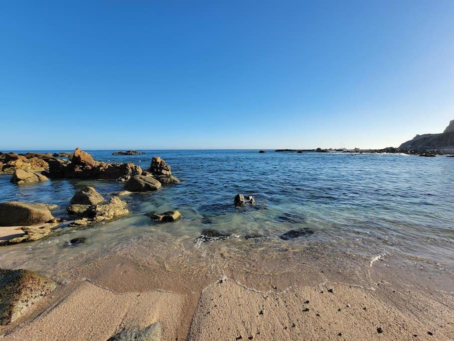 Oceanfront Penthouse, 2 Masters, 2 Baths, kitchen! - 3