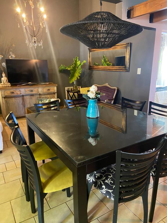 La Casita - 1