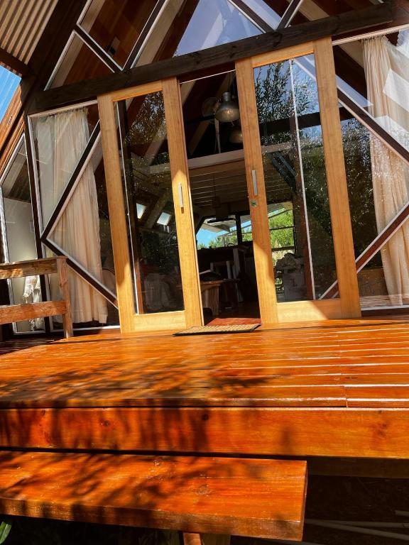 Lunas: Santa Isabel de la Pedrera - 3