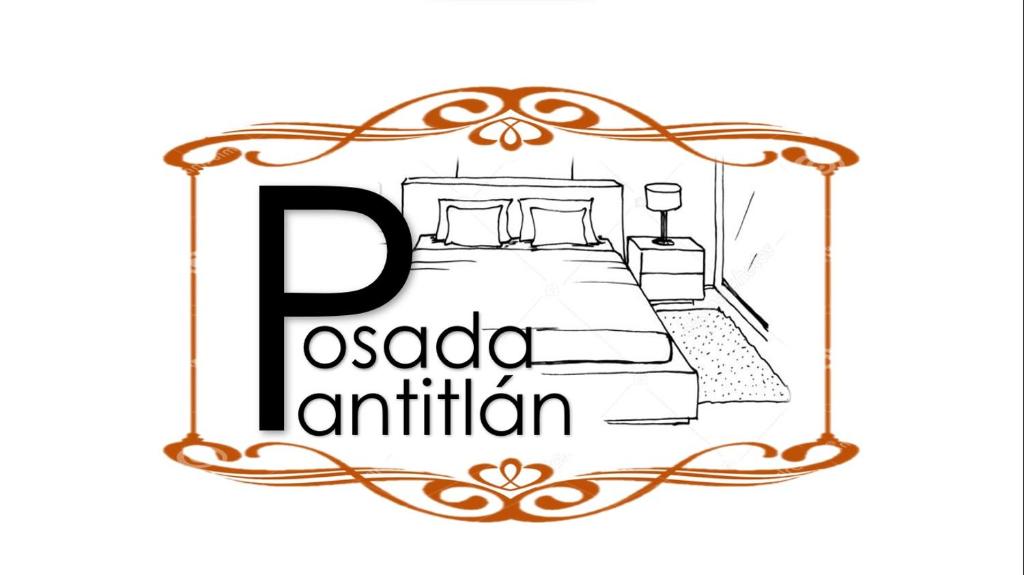 Posada Pantitlán - 2