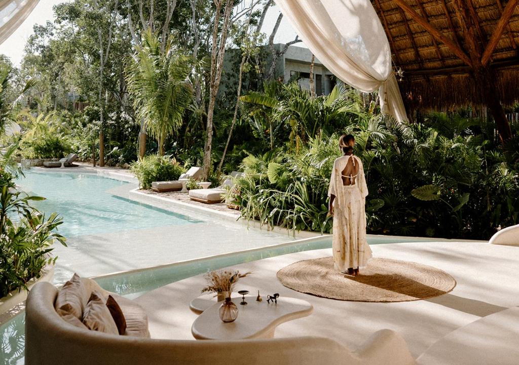 Hotel Milam - 2
