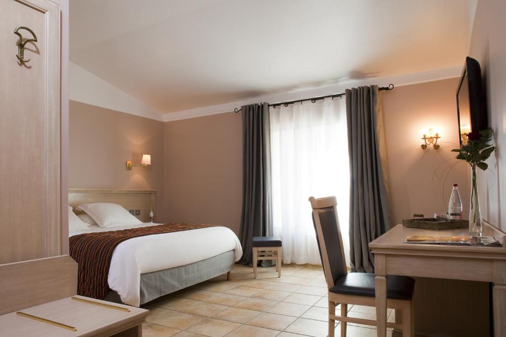 Hotel Artea Photo 34