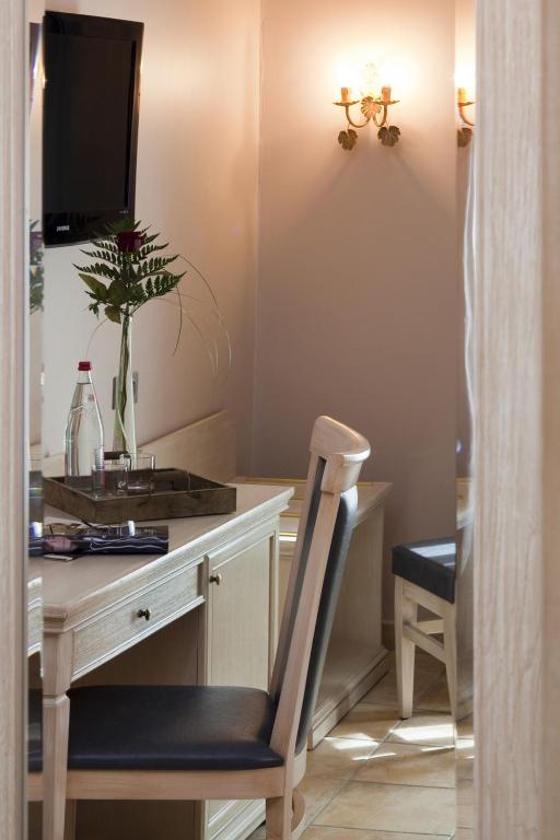 Hotel Artea Photo 35