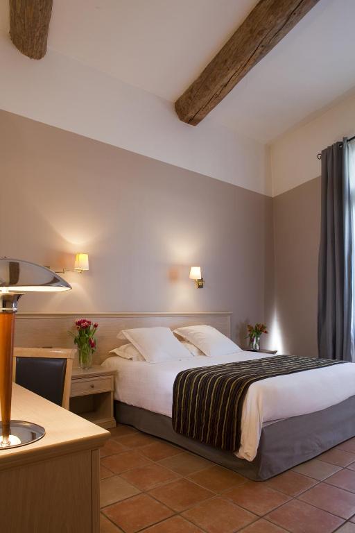 Hotel Artea Photo 36