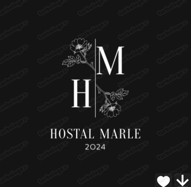 Hostal Marle - 5