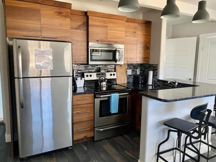 The Flagstone Boutique Inn & Suites, Kanab (UT) Best Price Guarantee