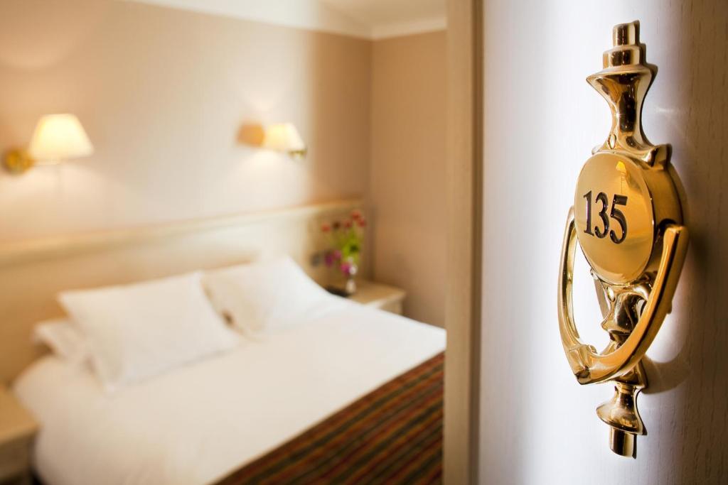 Hotel Artea Photo 39