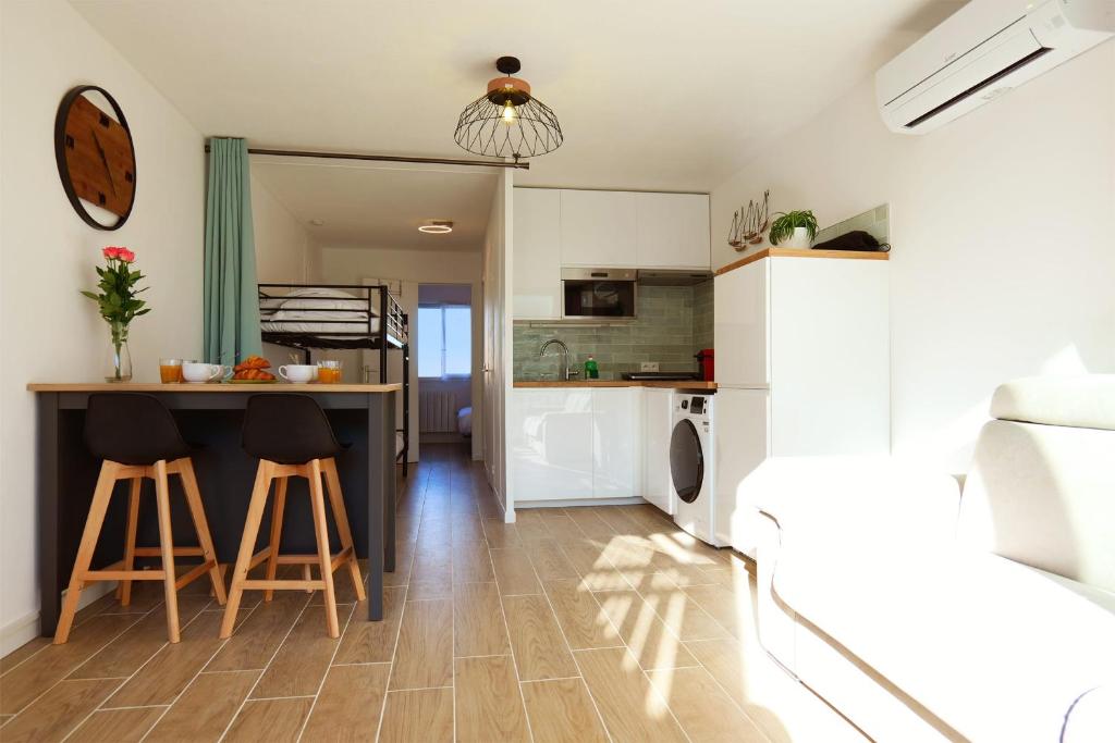 Appartement Fantino - Welkeys - 1