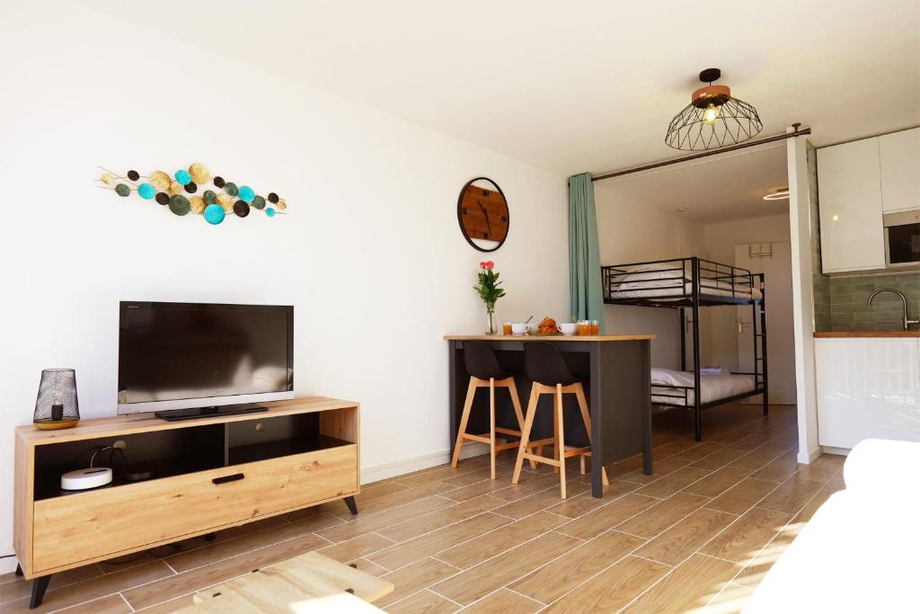 Appartement Fantino - Welkeys - 3