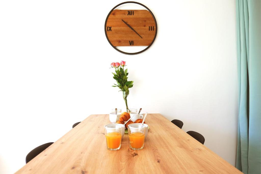 Appartement Fantino - Welkeys - 4