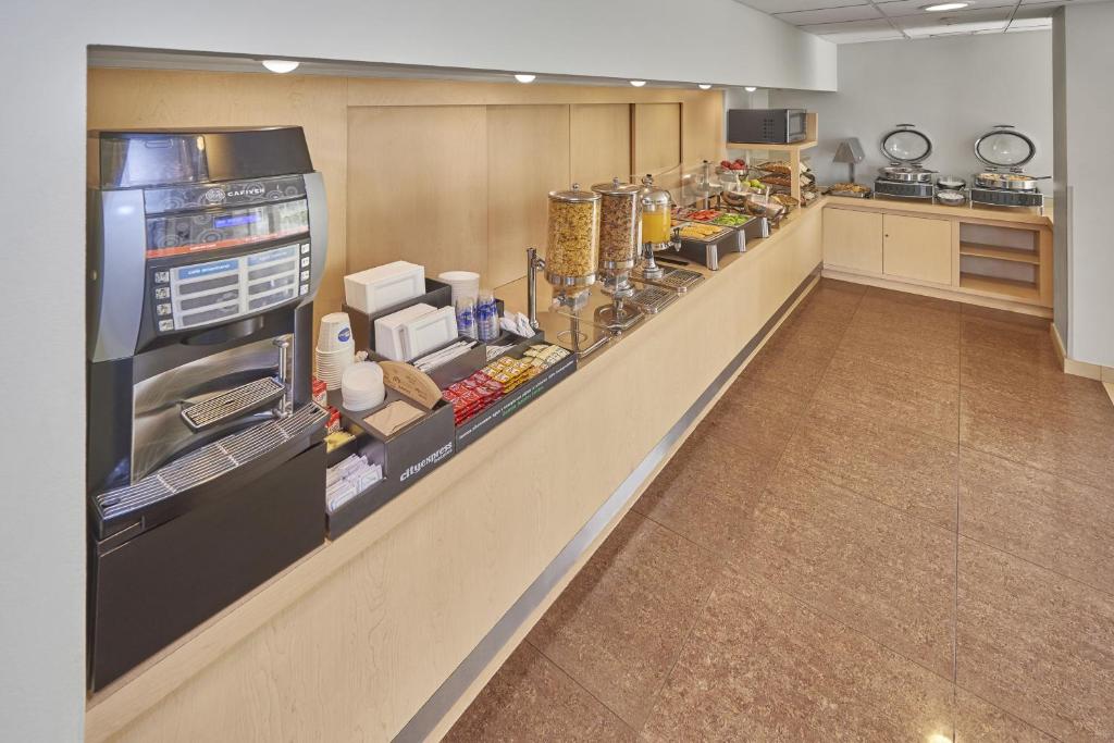 お料理のイメージ