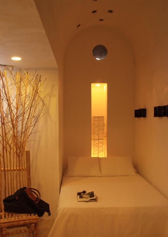 Hotel Maya Rue photo