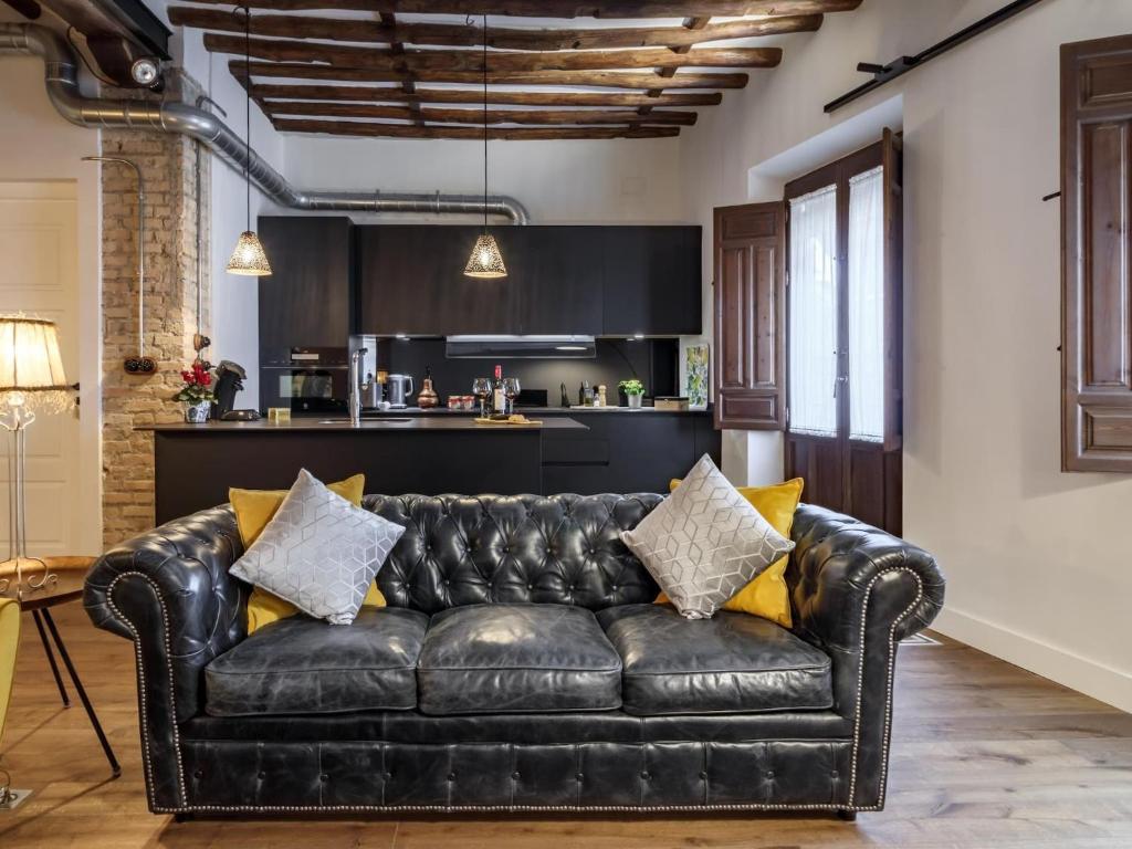 ChezmoiHomes Santa Paula - 2