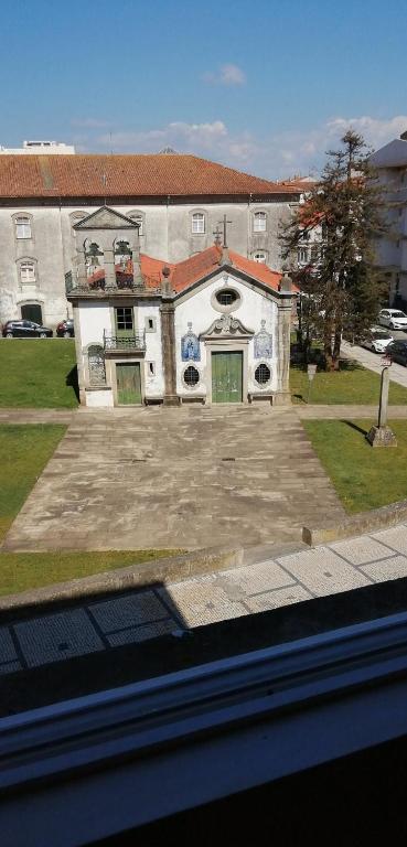 Alex Point - Guest House, Viana do Castelo