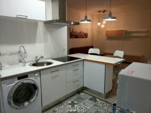 Apartamento Nuncio Viejo by Toledo AP - 4