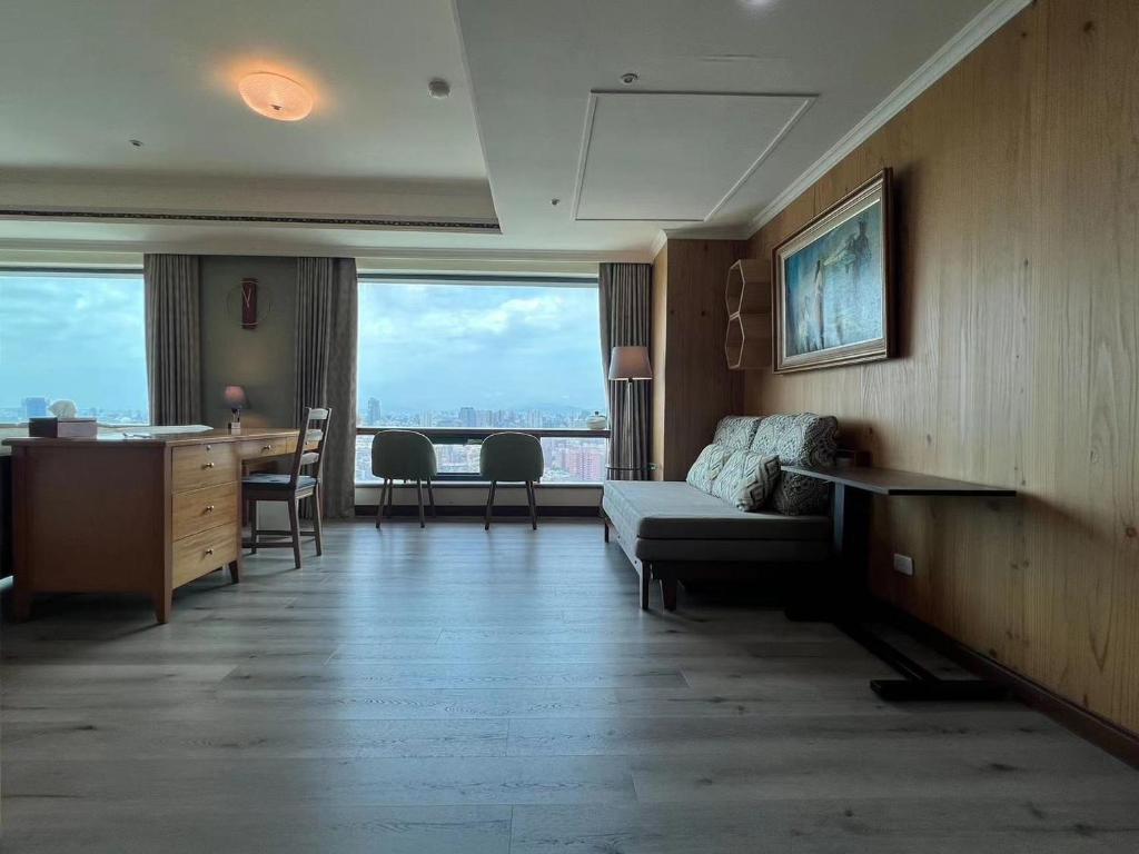 Luxury House 호텔 이미지 2