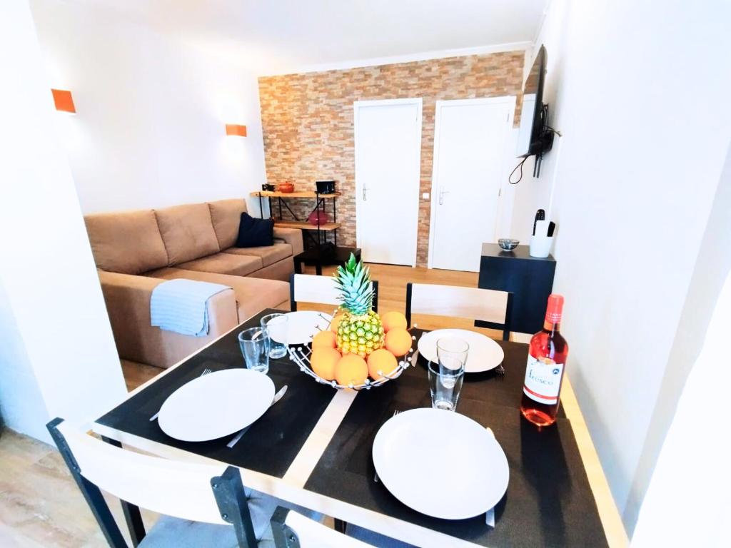 Praia da Rocha by Ricardo Clube Praia Da Rocha, Portimão