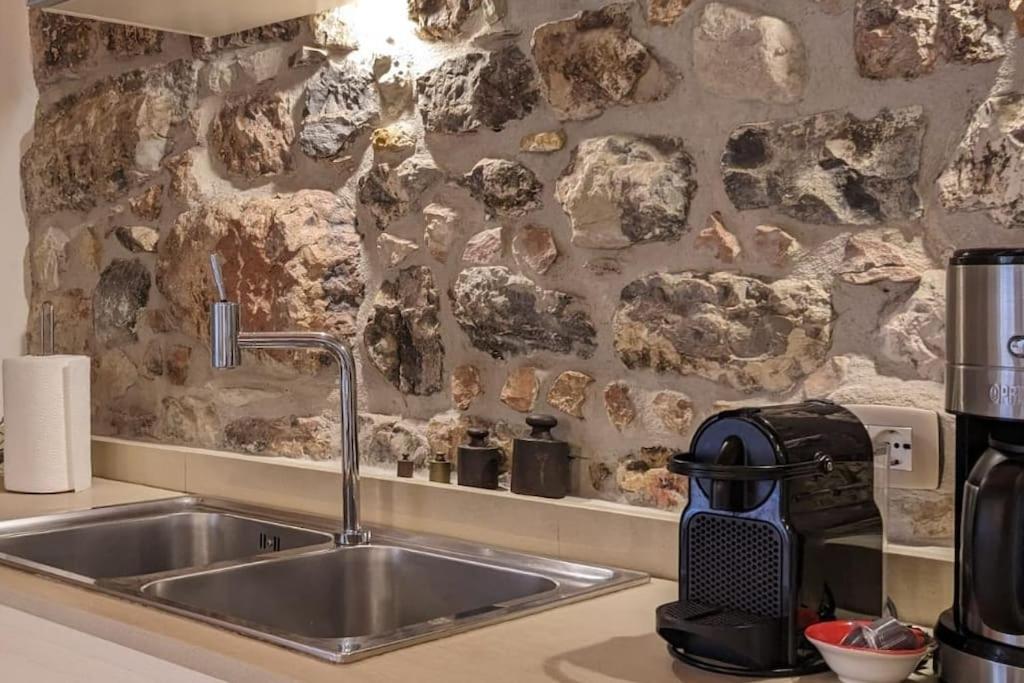 Casa Antiche Mura - 4