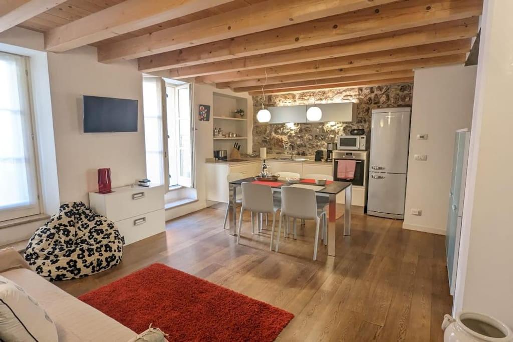 Casa Antiche Mura - 2