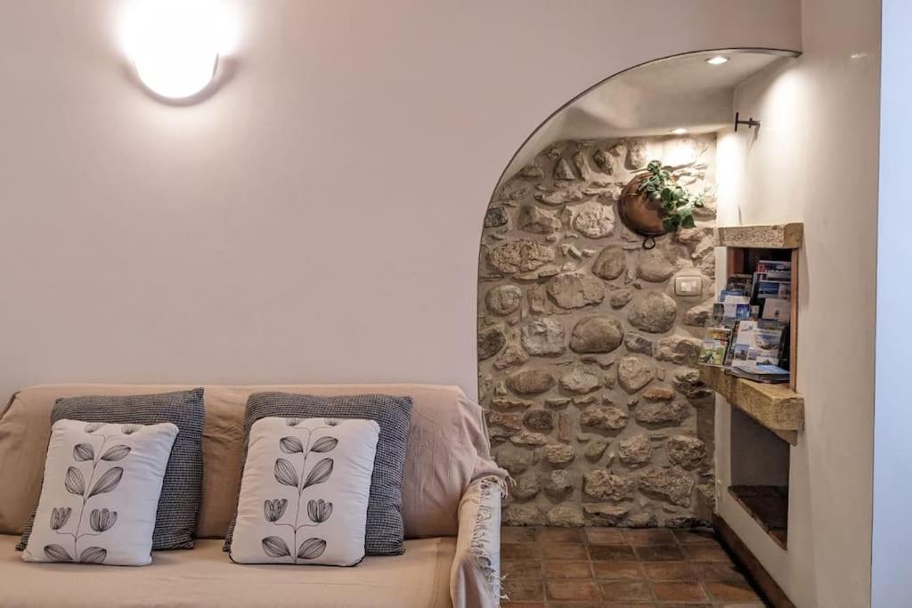 Casa Antiche Mura - 3