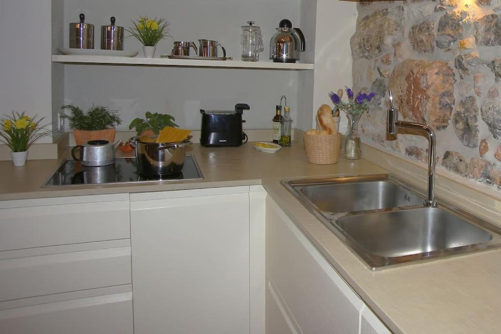 Casa Antiche Mura - 5