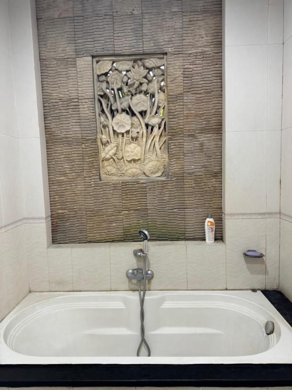 Ode Hostel