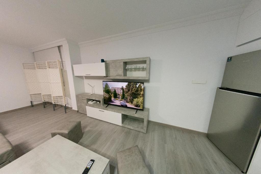 Loft Centro Huelva - 3