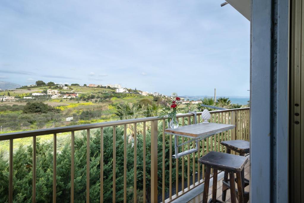 Casa Vacanze Coralli by Biddizzi Rari - vicino alla Spiaggia - 2