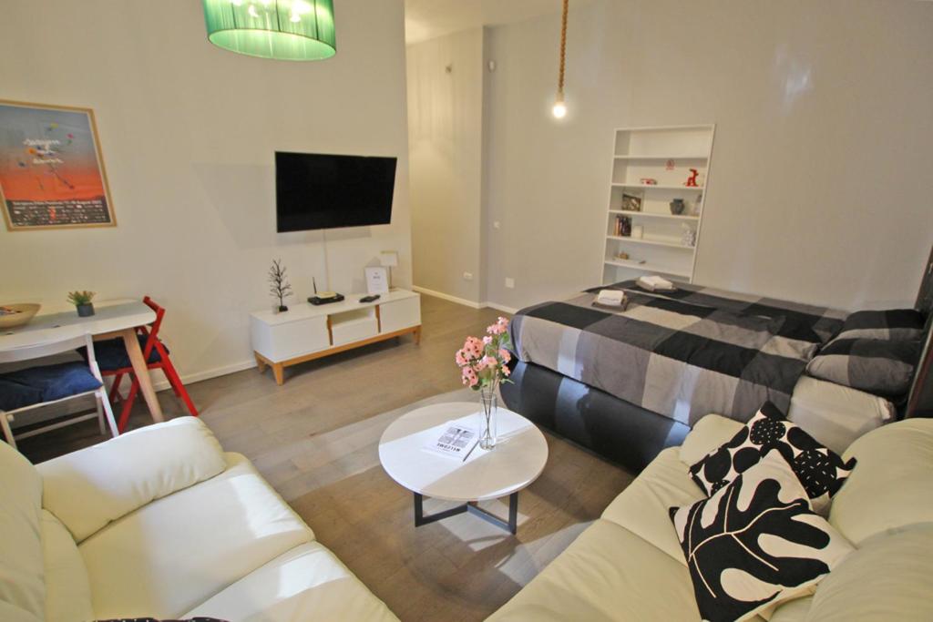 EAST spacious studio apt in the heart of Sarajevo, Sarajevo